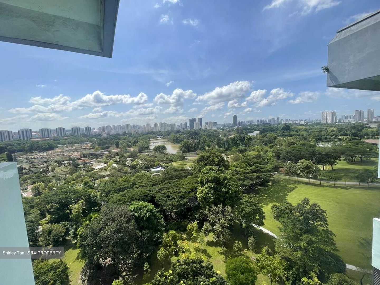 Yuan Ching Road (D22), Condominium #502624341